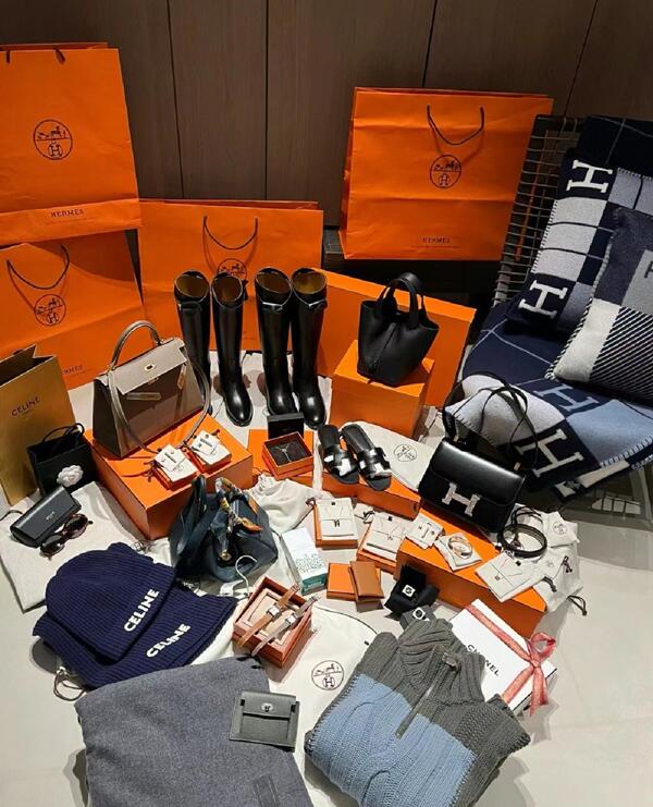 日喀则谢通门县回收品牌鞋子